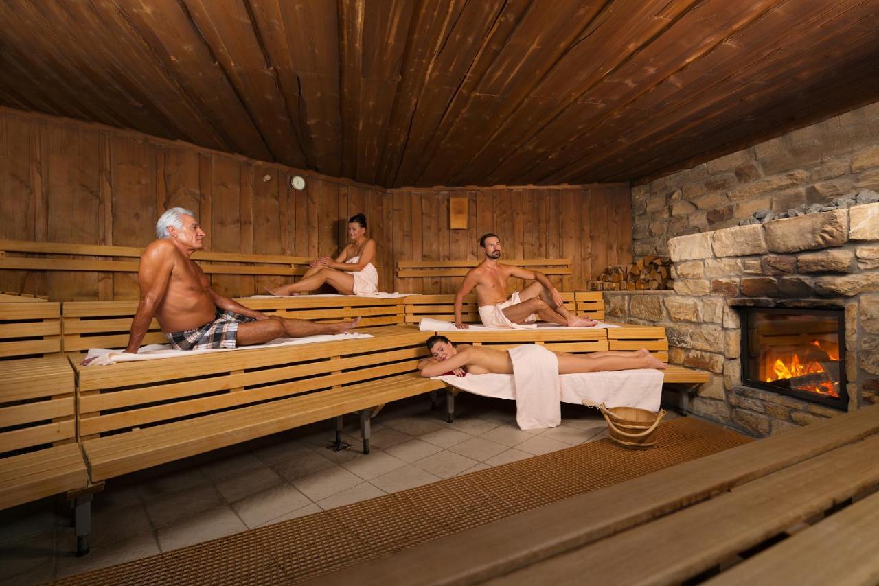 Hotel Bora Hotsparesort Radolfzell am Bodensee Luaran gambar