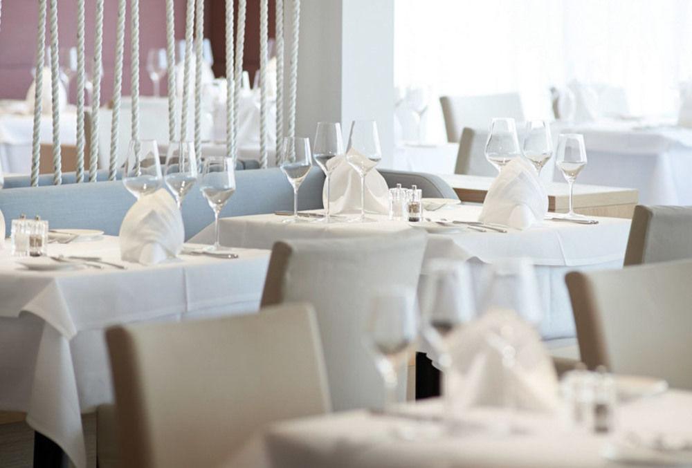 Hotel Bora Hotsparesort Radolfzell am Bodensee Luaran gambar