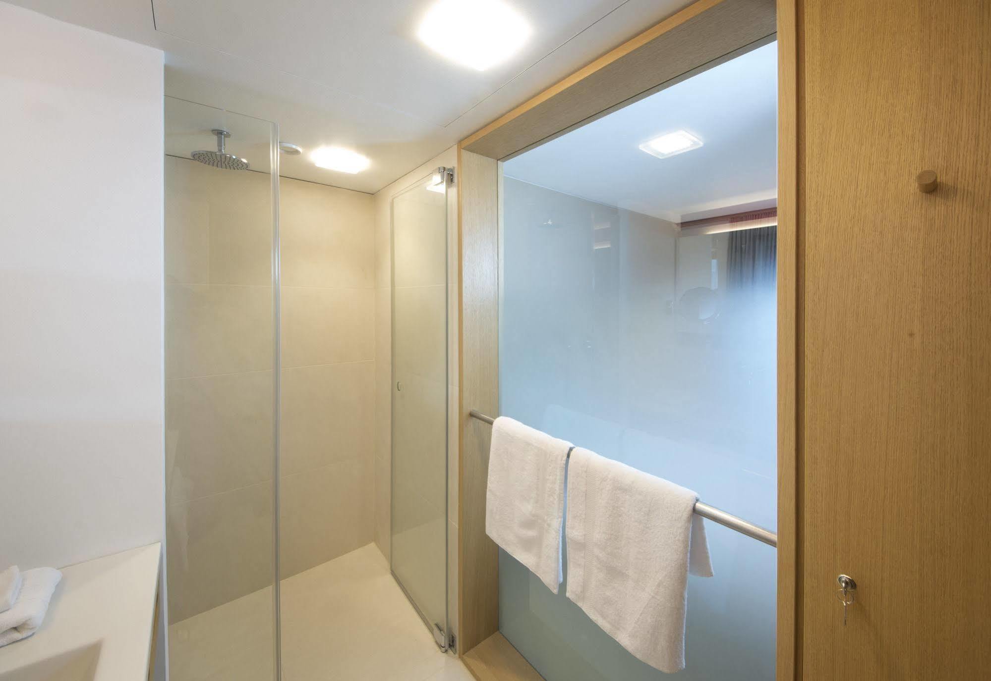 Hotel Bora Hotsparesort Radolfzell am Bodensee Luaran gambar